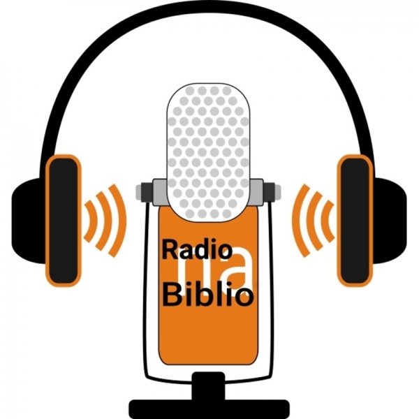 Concurso de Podcasts-Radio na biblio