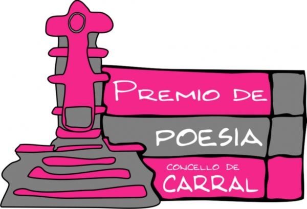 Concurso de Poesía Concello de Carral