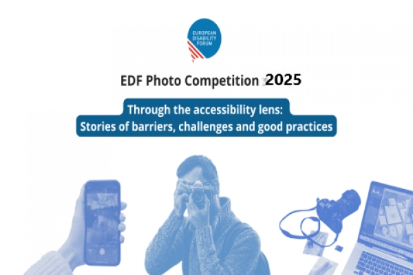 Concurso de fotografía EDF 2025