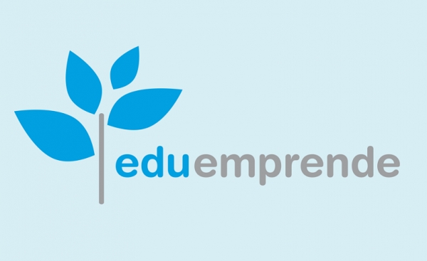 Eduemprende Idea