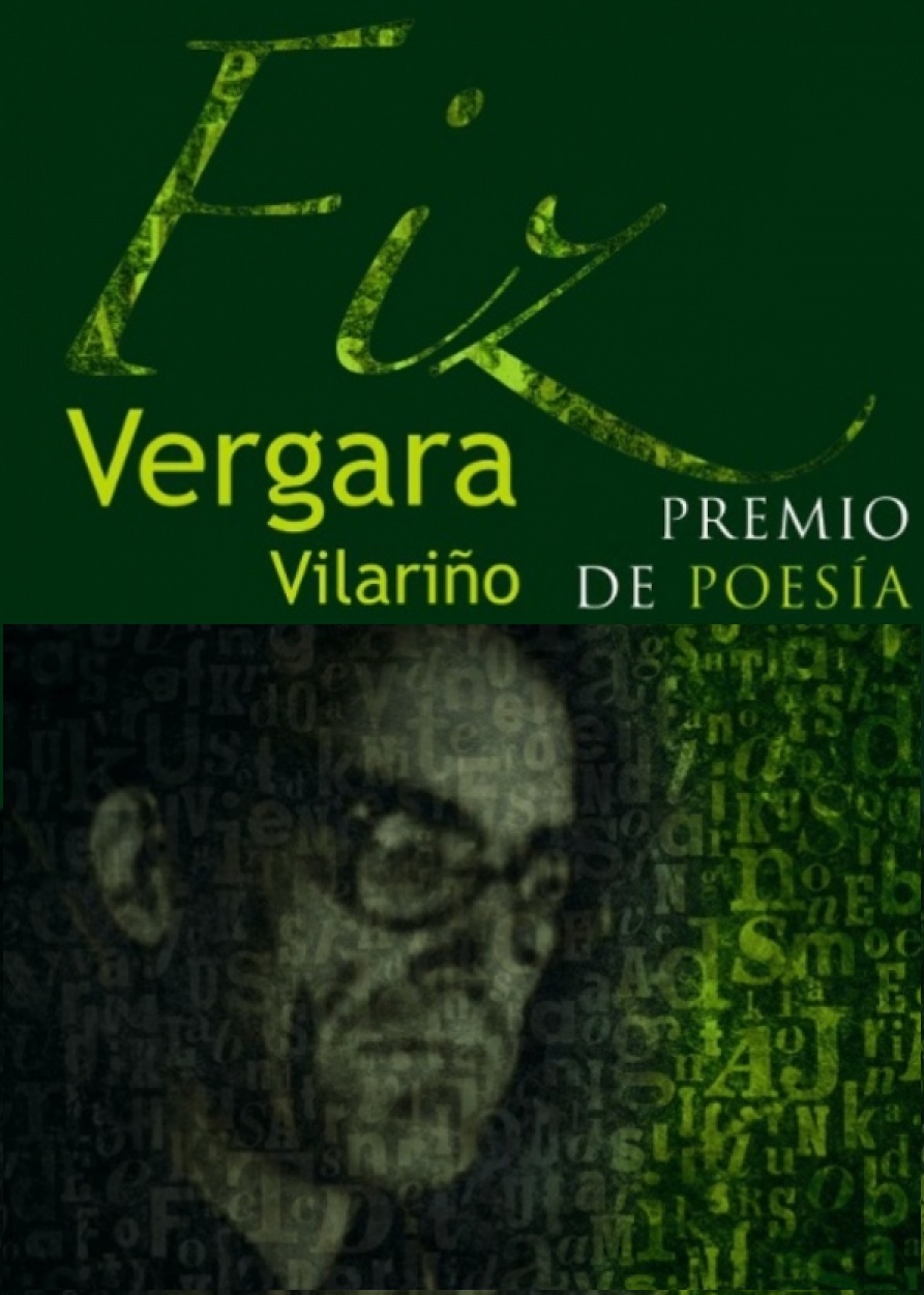 fiz vergara