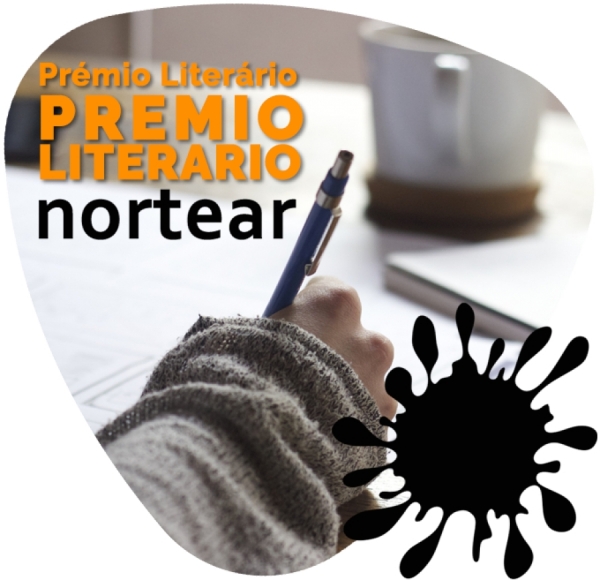 Nortear