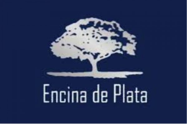 XIX Premio de Novela Curta "Encina de Plata"