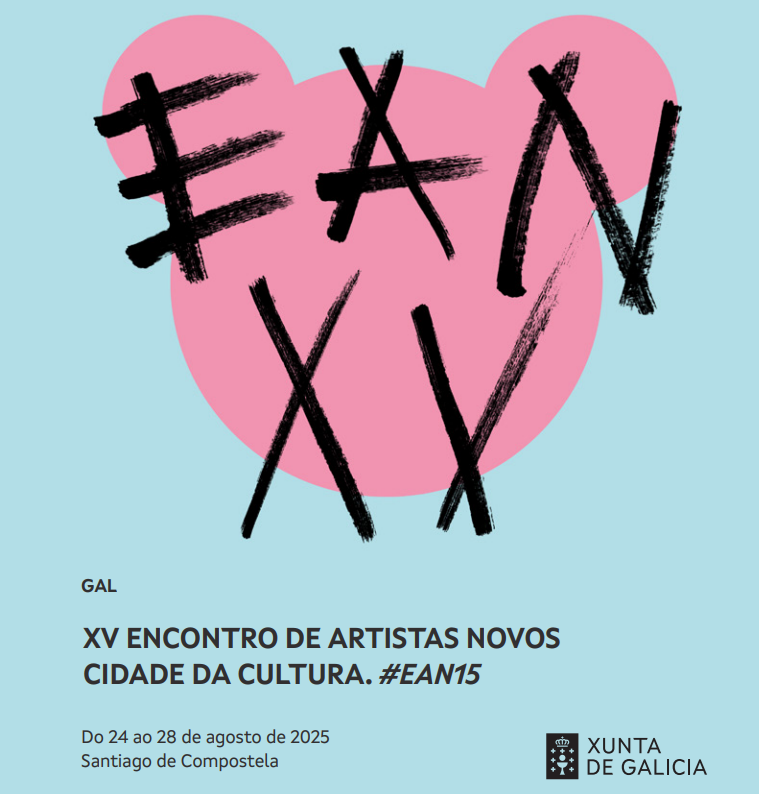 artistas