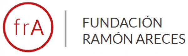 Fundación Ramon Areces