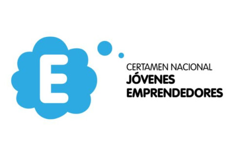 emprendedores