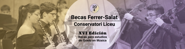 Bolsas Ferrer-Salat