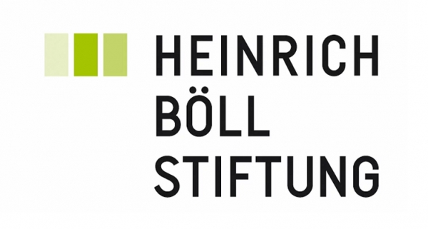 Heinrich Boll