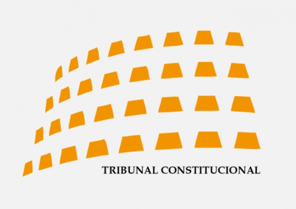 Tribunal Constitucional