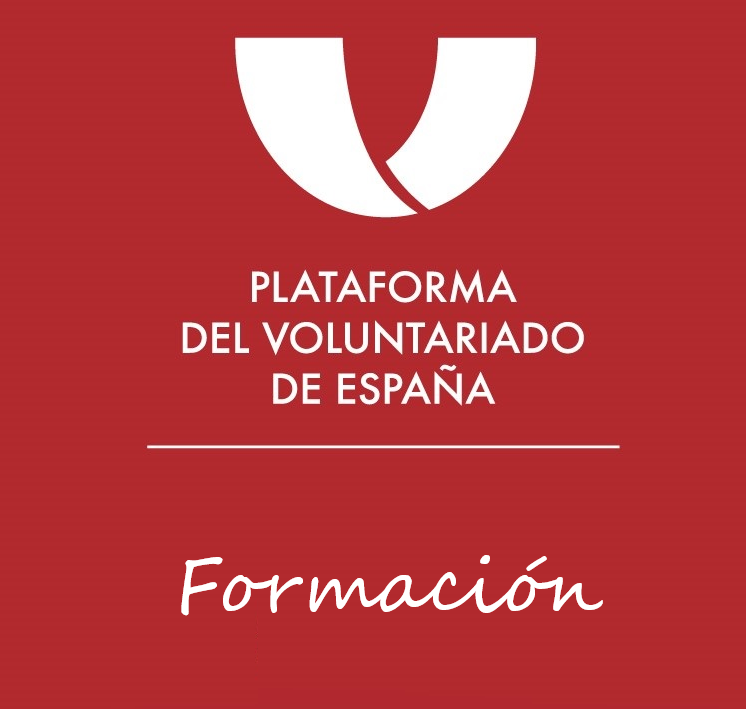 voluntariado