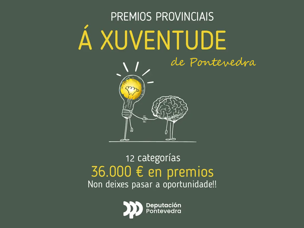 premios provinciais