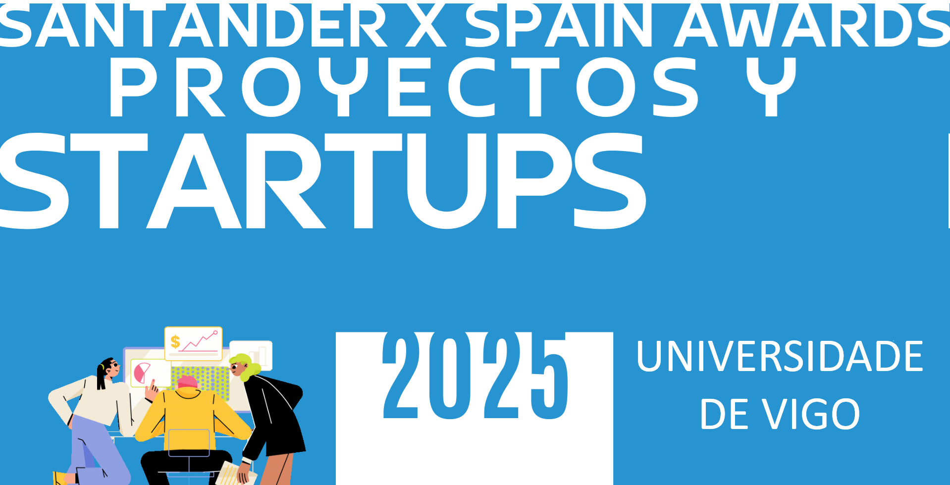 BolsasSTARTUVIGO25UVIGO