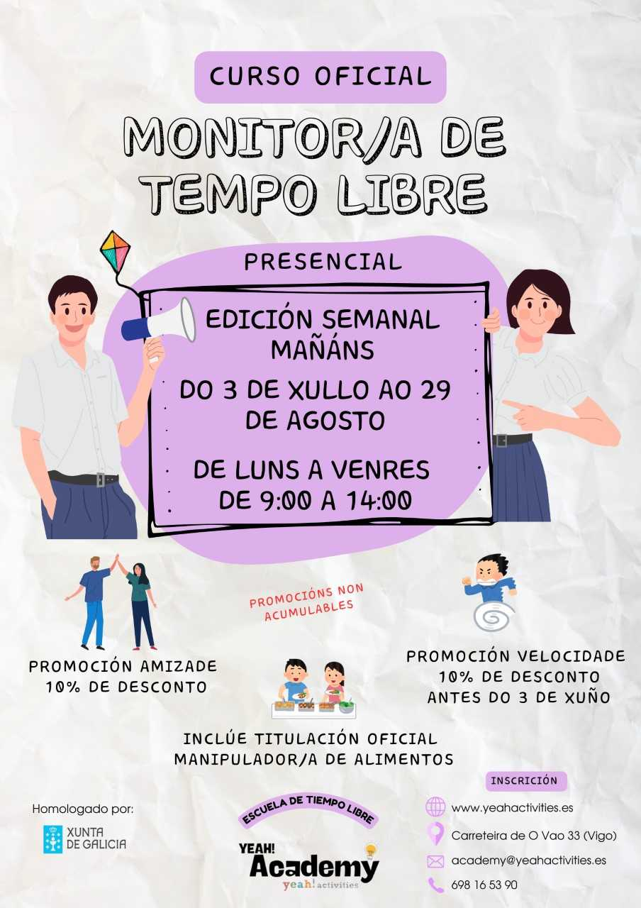 CMTLVIGO25