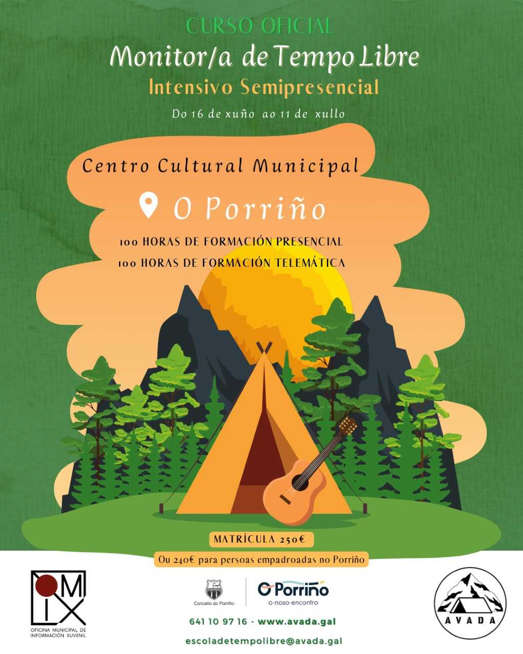 CMTLPORRIÑO25