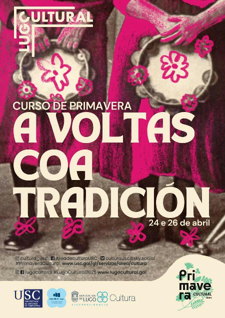 CURPRIMTRADUSC25