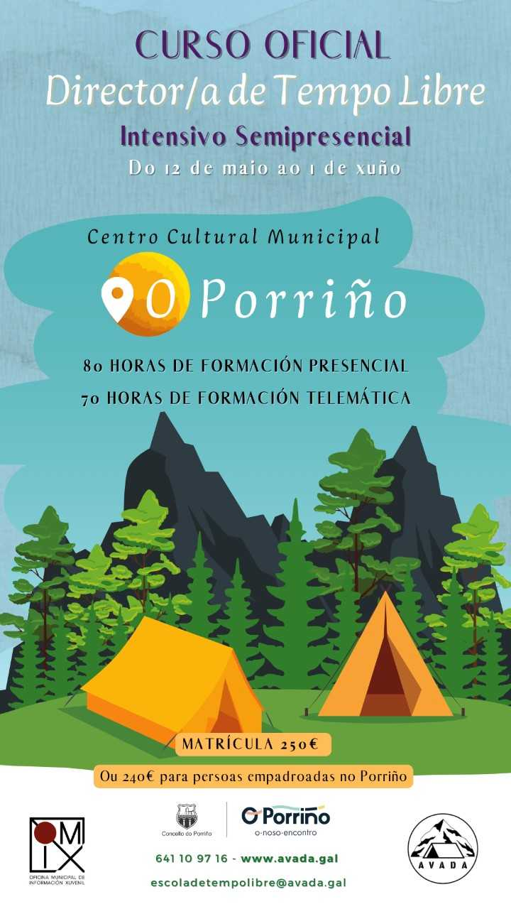 CDTLSCOLEPOR25