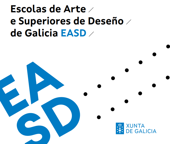 ARTE