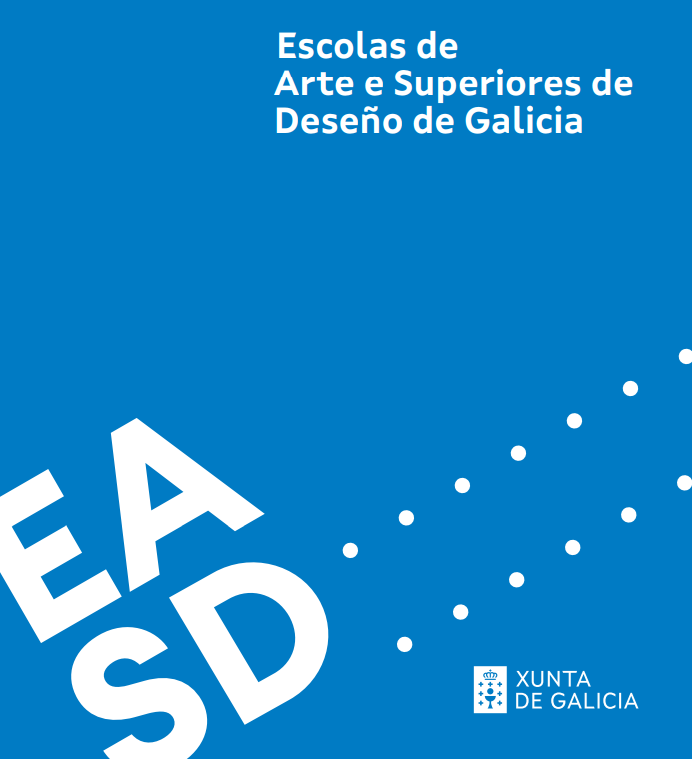 ARTE