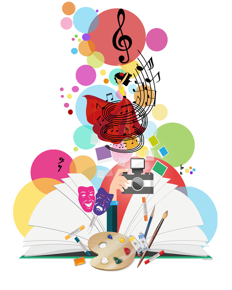 artes