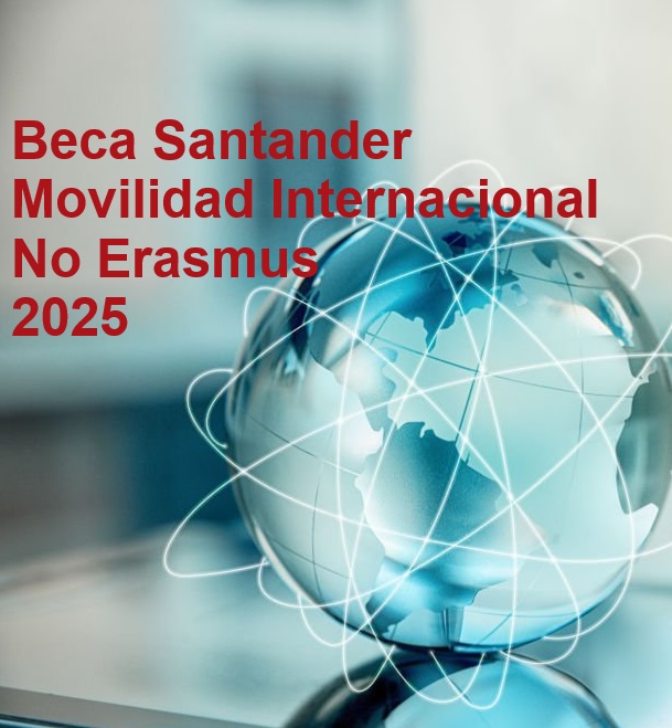 becas santander