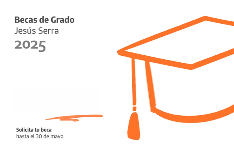 JSERRA
