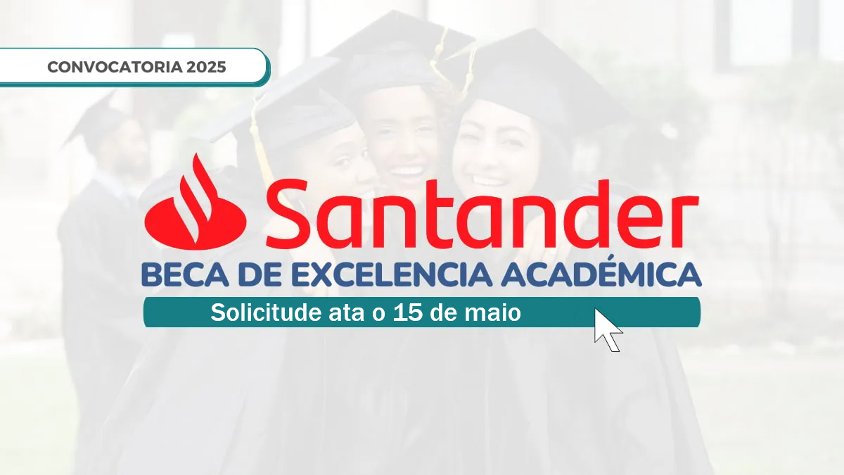 excelencia