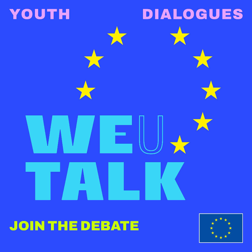 dialogos
