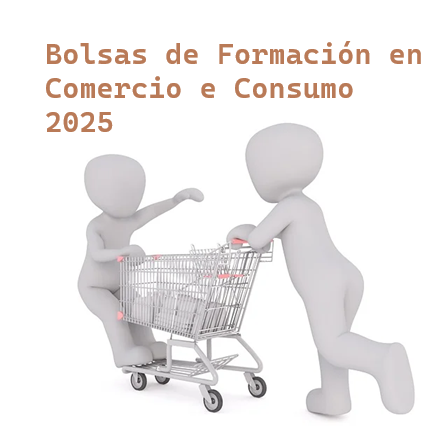 bolsas comercio