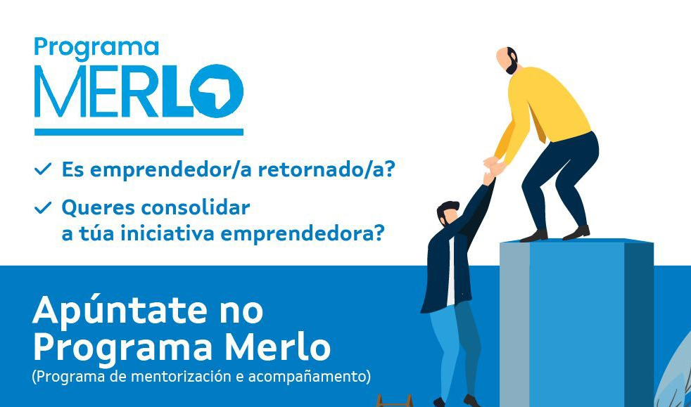 merlo