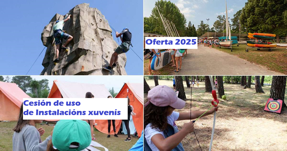 instalacionsXuvenis