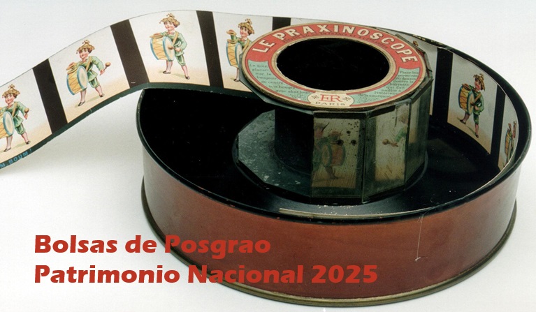 patrimonio nacional