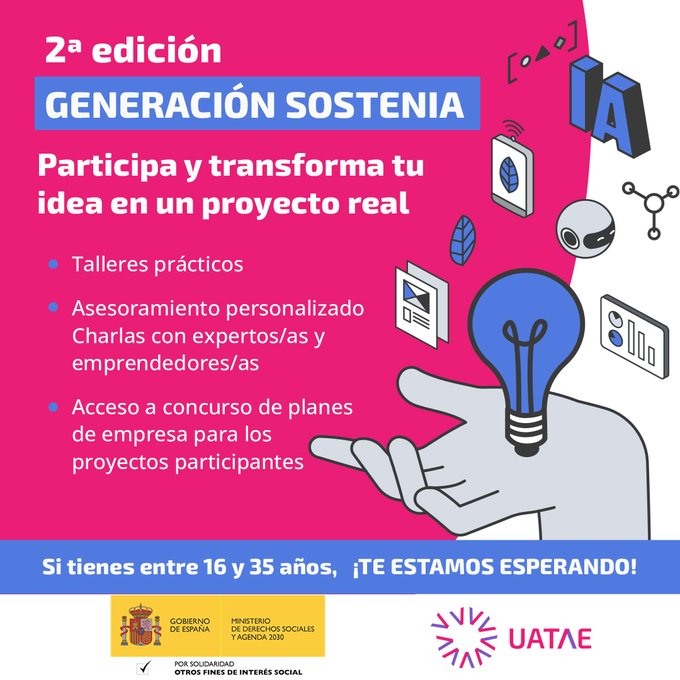 emprendemento