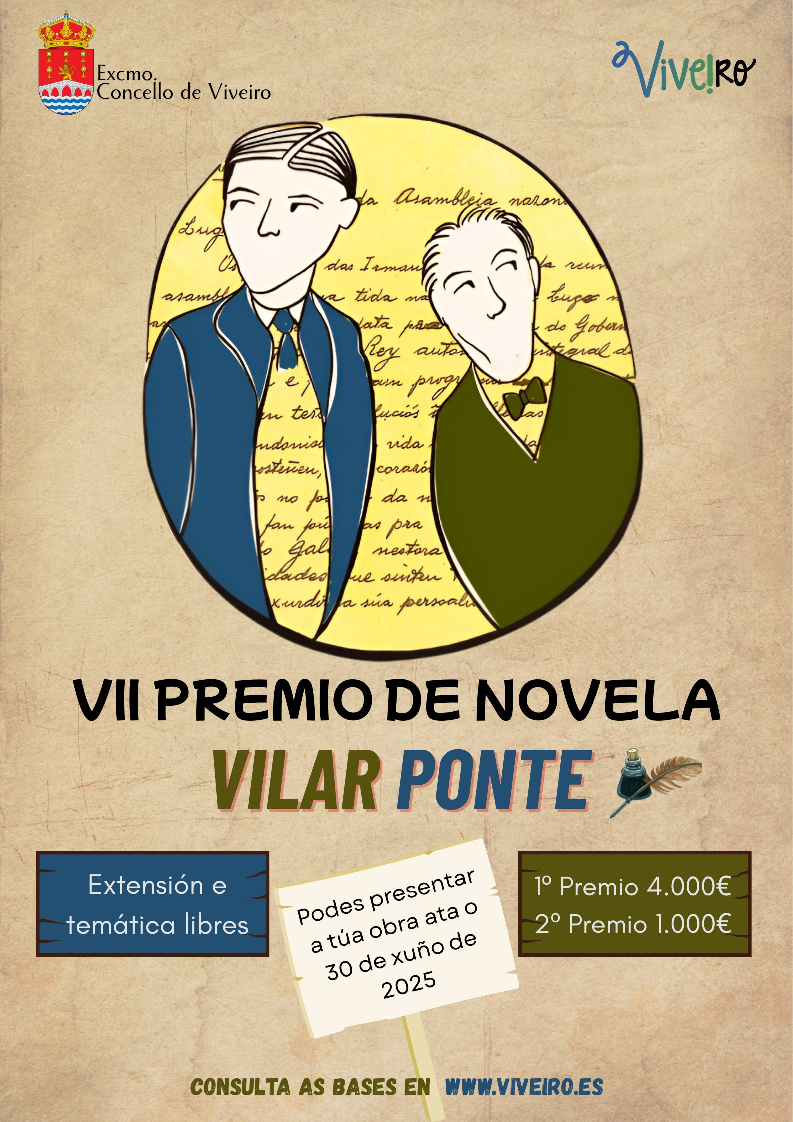 vialr ponte