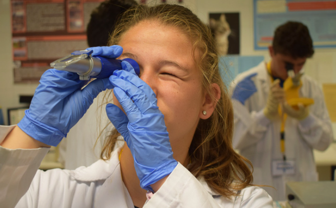 xuvenciencia