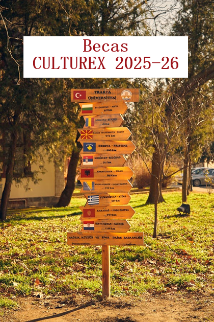 CULTUREX