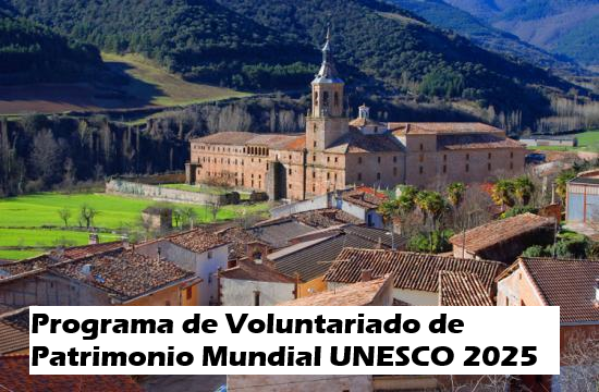 volunt Patrimonio