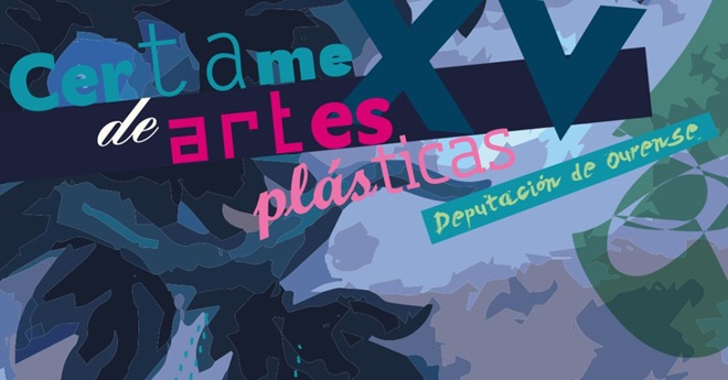 artes plasticas ourense