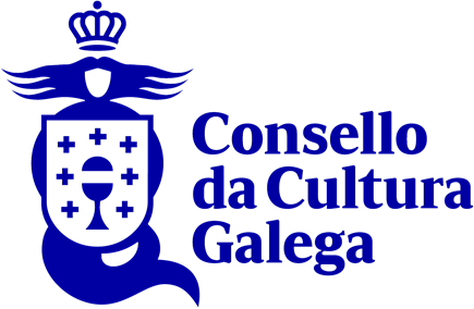 consello cultura galega