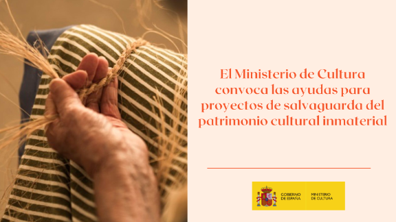 patrimonio inmaterial