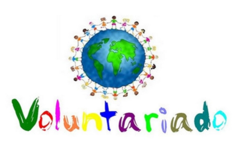 voluntariado privado