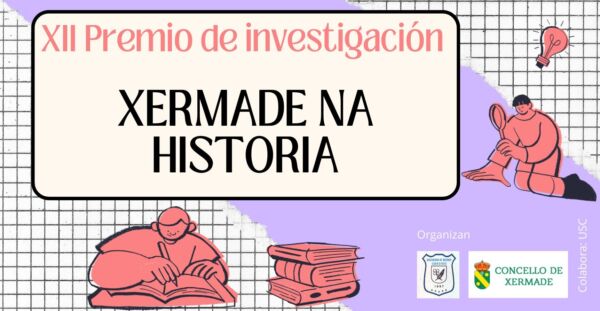 xermade historia