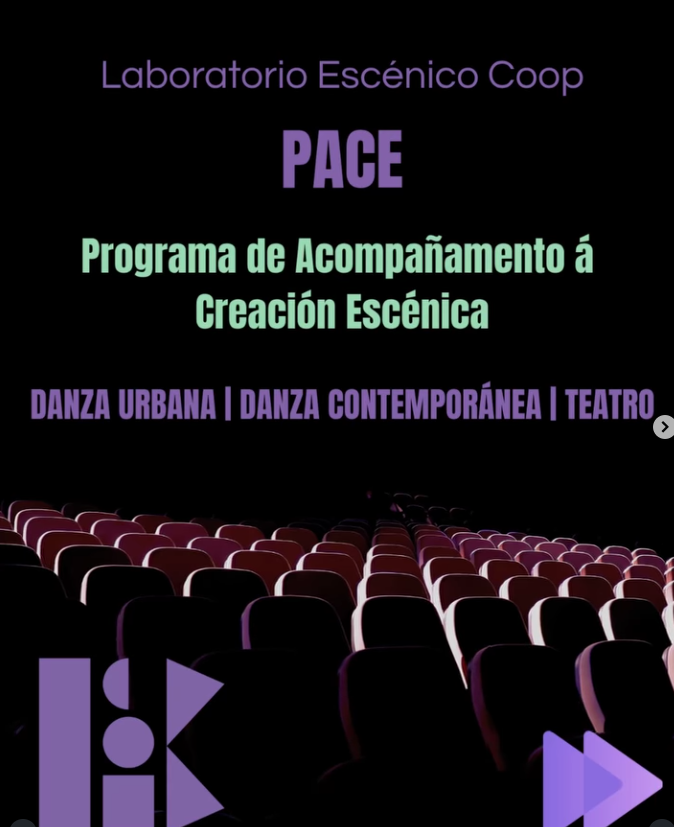 PACE