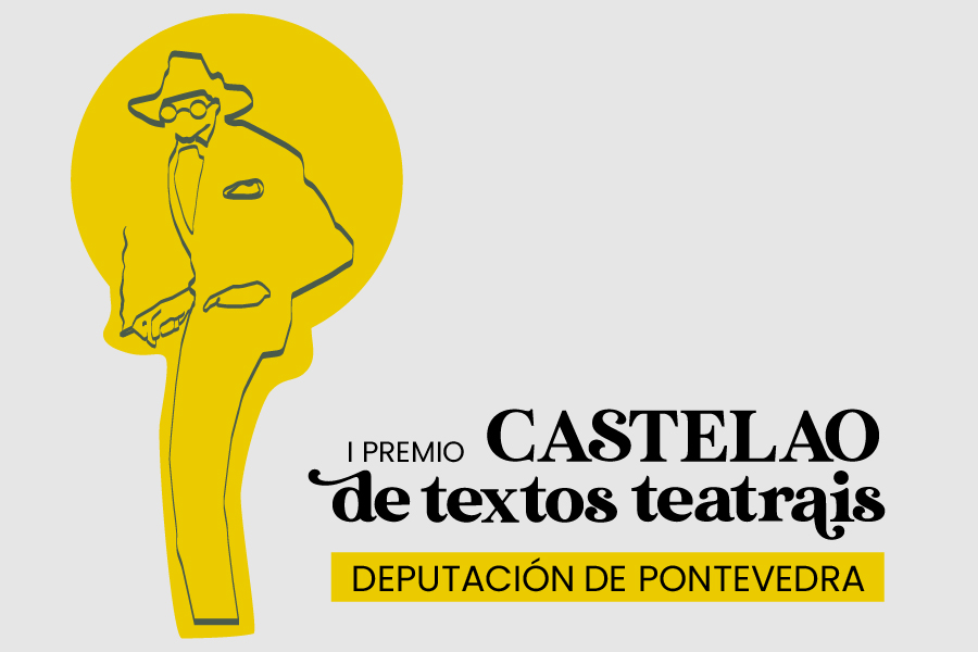 castelao