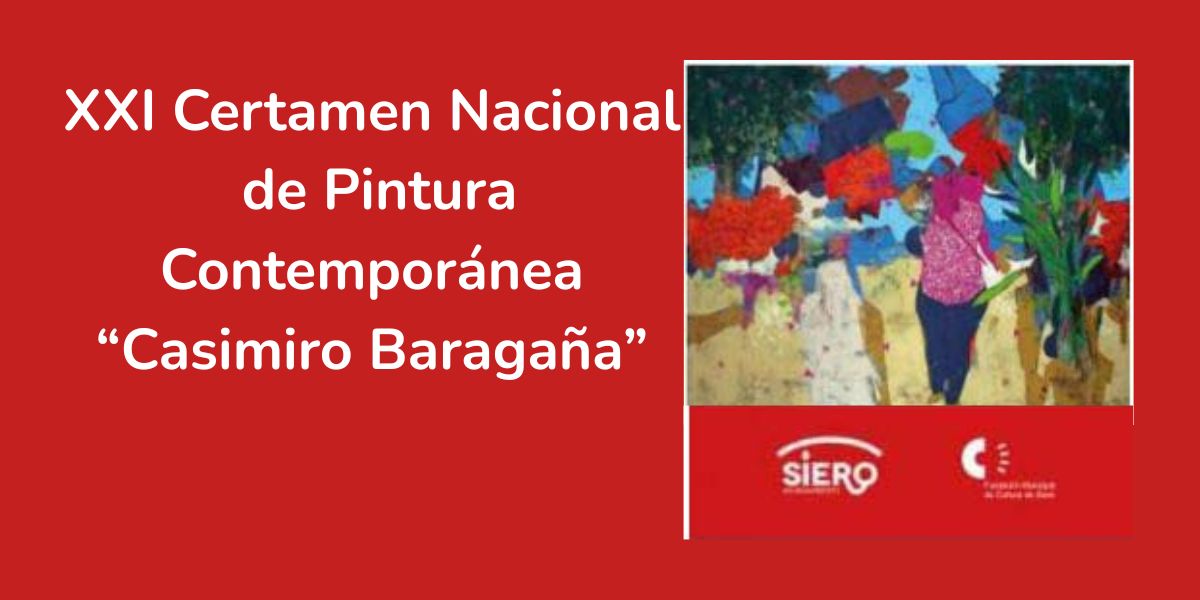premiocasimiro