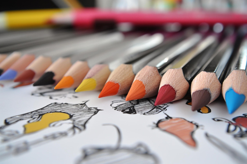 axudas material escolar 