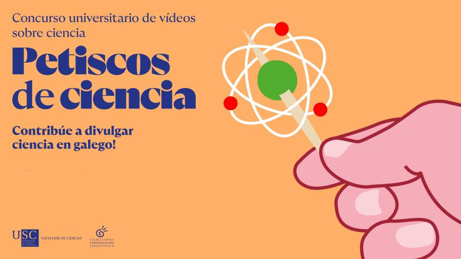 ciencia