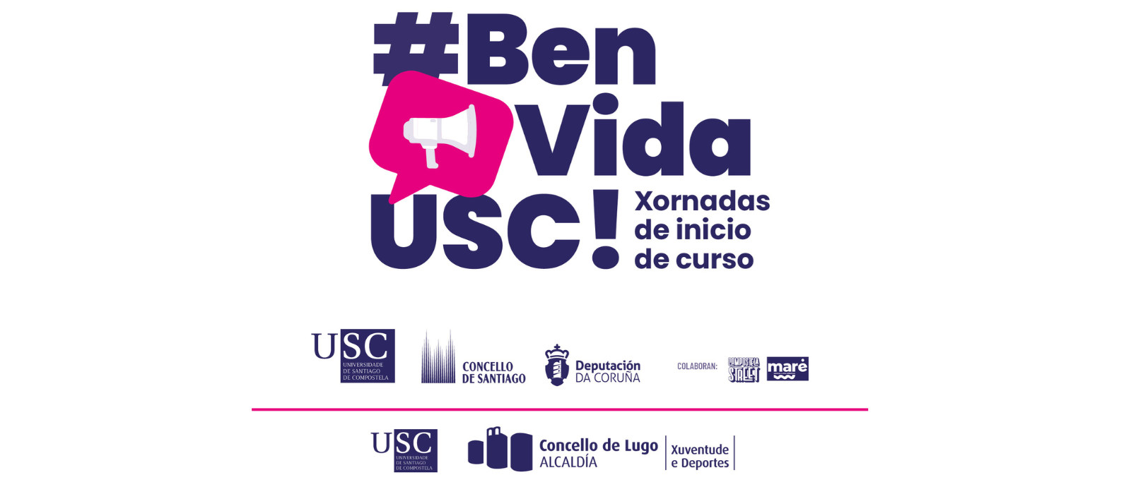 BENUSC25