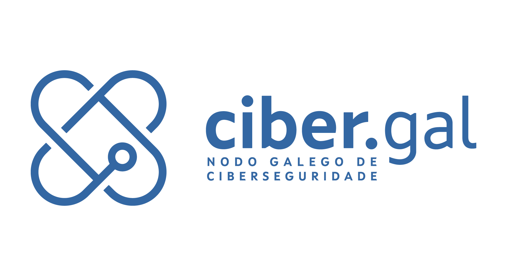 CIBERGAL25