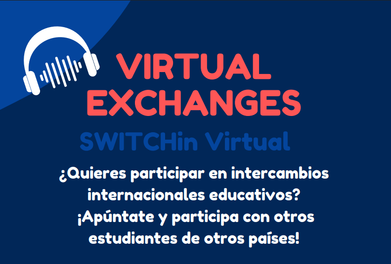 virtual exchanges