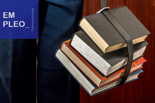 BIBLIOTECA